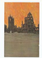 Lyck, Stadt, Kreis Lyck 