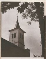 Gumbinnen, Stadt, Kreis Gumbinnen Gumbinnen, Salzburger Kirche Gumbinnen, Salzburger Kirche