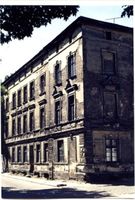 Tilsit, Stadt, Stadtkreis Tilsit Wasserstraße 7