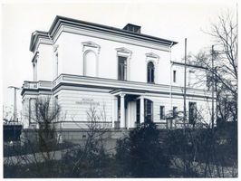 Königsberg (Pr.), Stadtkreis Königsberg Königsberg (Pr.), Museum Haus Königsberg in Duisburg III Кёнигсберг (Пр.), музей «Дом Кёнигсберг» в Дуйсбурге III