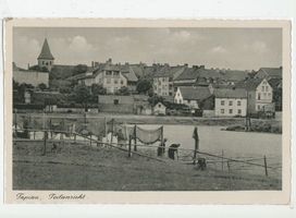 Tapiau, Kreis Wehlau 