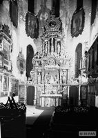 Bartenstein, Kreis Bartenstein 