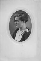 Rauterskirch, Kreis Elchniederung 