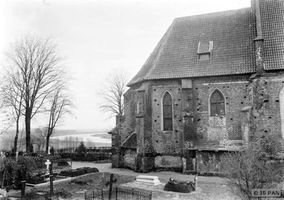 Arnau Kr. Samland, Kreis Samland 