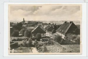 Pobethen, Kreis Samland 