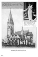 Königsberg (Pr.), Stadtkreis Königsberg 