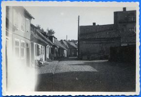 Heiligenbeil, Kreis Heiligenbeil 