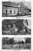 Ellern (Ostpr.), Kreis Goldap 