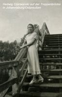 Johannisburg, Kreis Johannisburg 