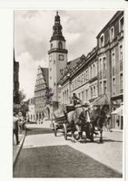 Allenstein, Stadtkreis Allenstein 