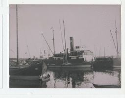 Tilsit, Stadt, Stadtkreis Tilsit 