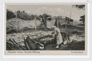 Sarkau, Kreis Samland 