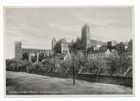 Marienwerder, Stadt, Kreis Marienwerder 