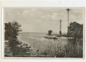 Angerburg Kr. Angerburg, Stadt, Kreis Angerburg 