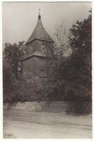 Scharfenrade, Kreis Lyck 