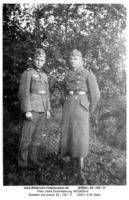 Plein, Kreis Elchniederung 