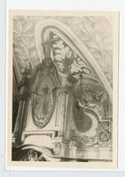 Kuckerneese, Ort, Kreis Elchniederung 