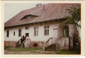 Kelchendorf, Kreis Lyck 