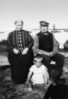 Rinderort, Kreis Labiau 