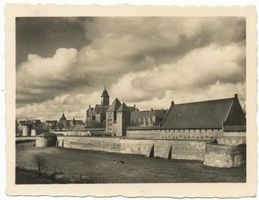 Marienburg, Westpr., Kreis Marienburg 