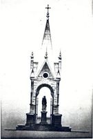 Königsberg (Pr.), Stadtkreis Königsberg Königsberg (Pr.), ?? Denkmal wo?? 