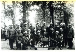 Arnau Kr. Samland, Kreis Samland 