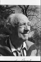 Pagulbinnen, Kreis Tilsit-Ragnit 