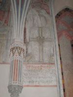 Marienburg, Westpr., Kreis Marienburg 