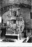 Pörschken Kr. Heiligenbeil, Kreis Heiligenbeil 