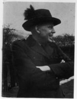 Kaltenborn, Kreis Neidenburg 