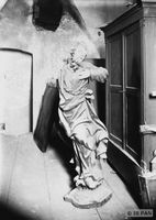 Wartenburg Kr. Allenstein, Stadt, Kreis Allenstein 