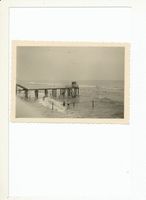 Cranz Kr. Samland, Ort, Kreis Samland 