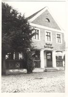 Prostken, Kreis Lyck 