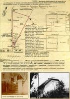 Johannisburg, Kreis Johannisburg 