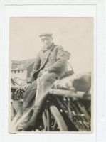 Memel, Stadt, Stadtkreis Memel 