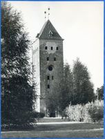 Elbing, Stadt, Stadtkreis Elbing Elbing, Markttor VII Эльбинг, рыночные ворота, VII