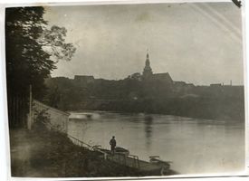 Insterburg, Stadt, Stadtkreis Insterburg 