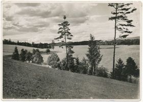 Treuburg, Kreis Treuburg Treuburg, Treuburger See III Тройбург, Тройбургское озеро, III