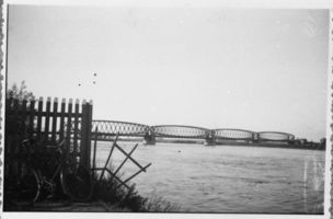 Tilsit, Stadt, Stadtkreis Tilsit 