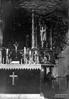 Schnellwalde, Kreis Mohrungen 