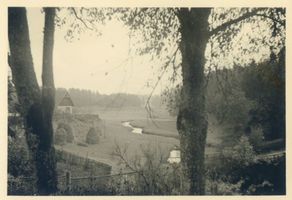 Binnenwalde, Kreis Goldap 