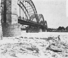 Tilsit, Stadt, Stadtkreis Tilsit 