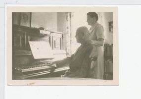 Kuckerneese, Ort, Kreis Elchniederung 