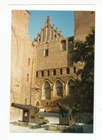 Marienwerder, Stadt, Kreis Marienwerder 