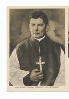 Frauenburg, Kreis Braunsberg 