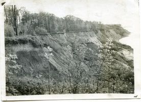 Palmnicken, Kreis Samland 