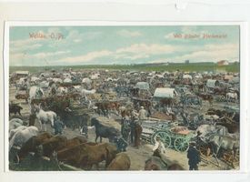 Wehlau, Kreis Wehlau 