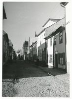 Pillau, Seestadt, Kreis Samland 