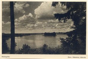  Bärtingsee II 