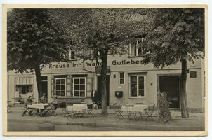 Pillau, Seestadt, Kreis Samland 